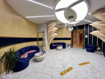 antalya-alanya-facilities-17