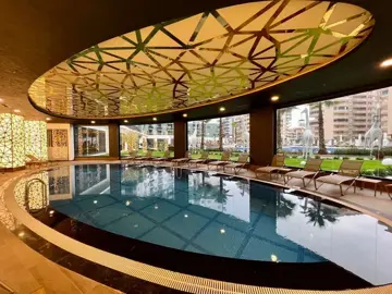 antalya-alanya-facilities-18