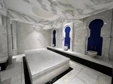 antalya-alanya-facilities-19