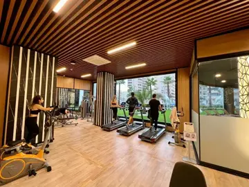 antalya-alanya-facilities-20