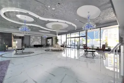 antalya-alanya-facilities-22