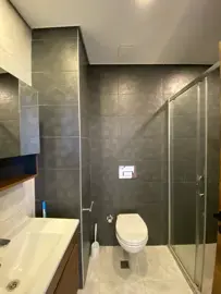 antalya-alanya-interior-2