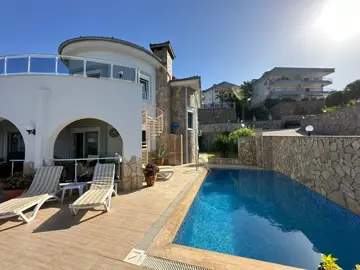 antalya-alanya-facilities-27