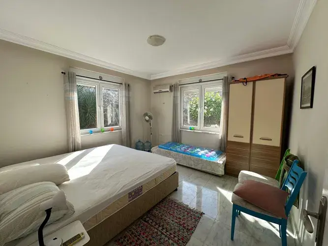 Image No.15-Villa de 3 chambres à vendre à Kargicak