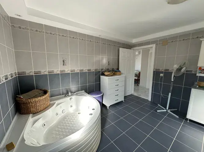 Image No.21-Villa de 3 chambres à vendre à Kargicak