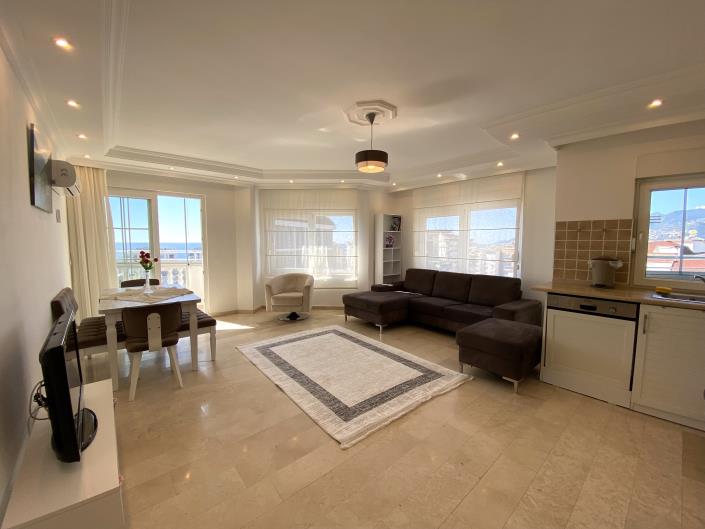 Image No.2-2 Bed Apartment for sale