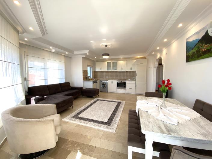 Image No.6-2 Bed Apartment for sale