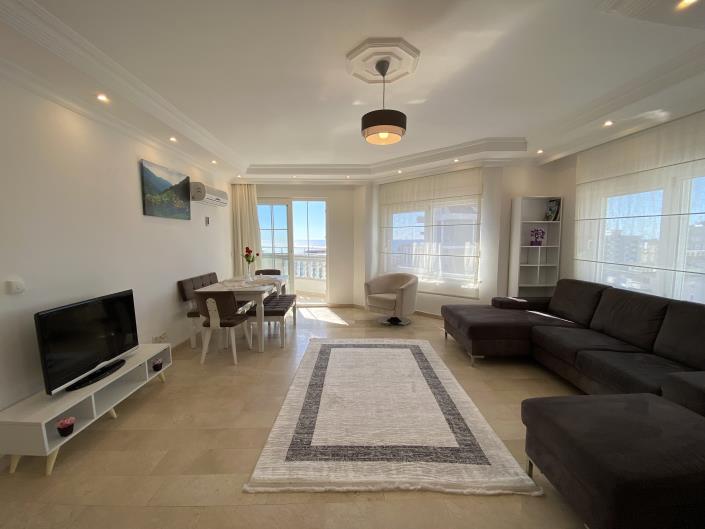 Image No.8-2 Bed Apartment for sale