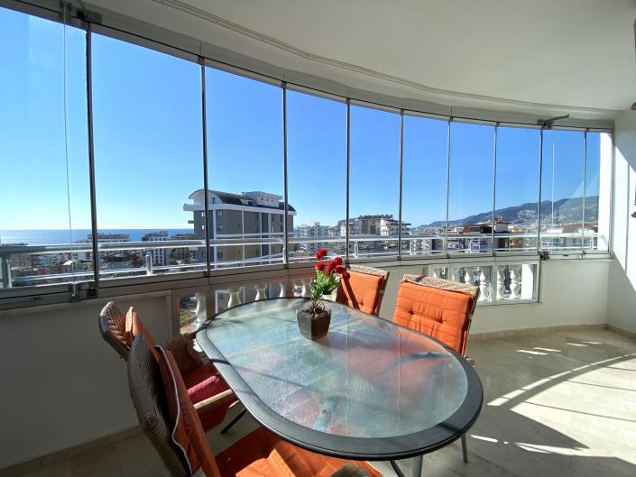 Image No.12-2 Bed Apartment for sale