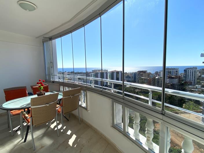 Image No.13-2 Bed Apartment for sale