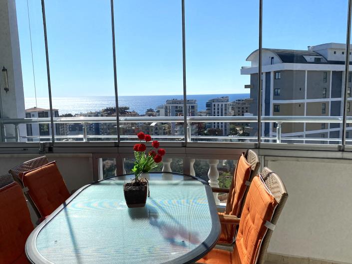 Image No.1-2 Bed Apartment for sale