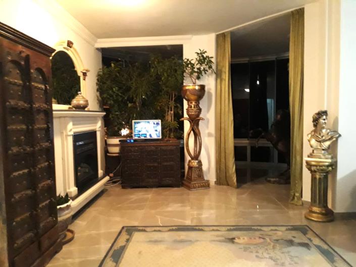 Image No.6-6 Bed Villa for sale