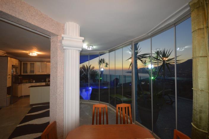 Image No.13-6 Bed Villa for sale