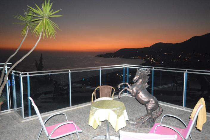 Image No.15-6 Bed Villa for sale