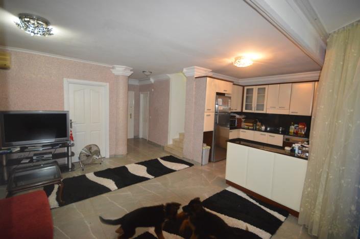 Image No.16-6 Bed Villa for sale