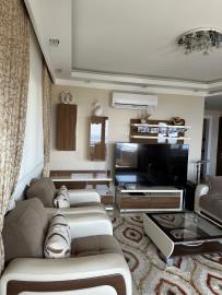 IMG-20250808-WA0194