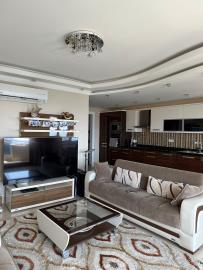 IMG-20250808-WA0196