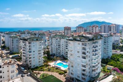 WhatsApp-Gorsel-2024-07-24-saat-16-27-07_efe39cca