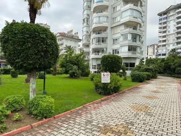 WhatsApp-Gorsel-2024-07-24-saat-16-27-10_6417bf5a
