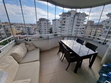WhatsApp-Gorsel-2024-07-24-saat-16-23-32_b158ca7a