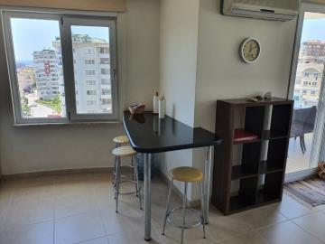 WhatsApp-Gorsel-2024-07-24-saat-16-23-32_f778f6c1
