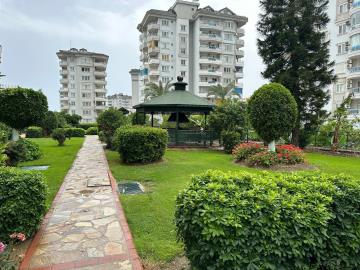 WhatsApp-Gorsel-2024-07-24-saat-16-27-10_a4ddbfee
