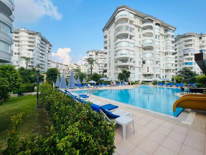 Image No.1-2 Bed Apartment for sale