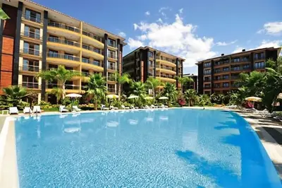 antalya-alanya-exterior-21