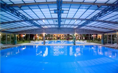 antalya-alanya-facilities-12
