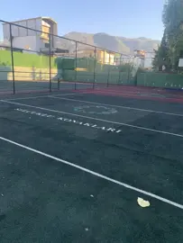 antalya-alanya-facilities-13