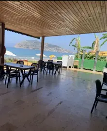 antalya-alanya-facilities-15