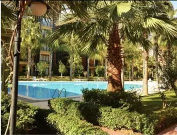 antalya-alanya-facilities-16