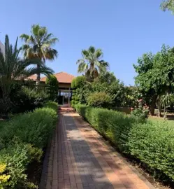 antalya-alanya-facilities-17