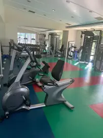 antalya-alanya-facilities-18