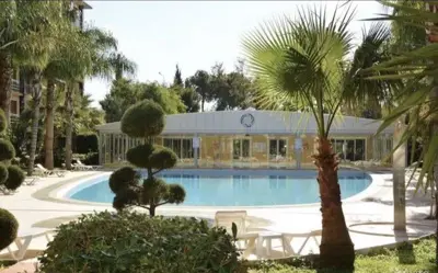 antalya-alanya-facilities-20