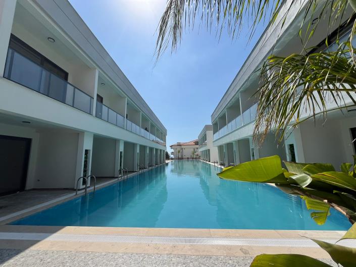 Image No.1-2 Bed Apartment for sale