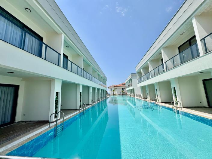 Image No.1-2 Bed Apartment for sale