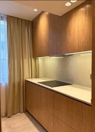 Image No.6-Appartement de 3 chambres à vendre à Güller Pinari