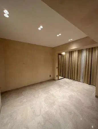 Image No.10-Appartement de 3 chambres à vendre à Güller Pinari