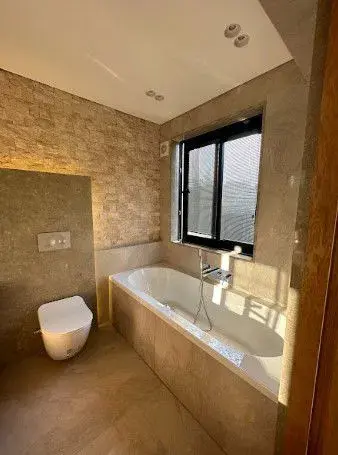 Image No.9-Appartement de 3 chambres à vendre à Güller Pinari