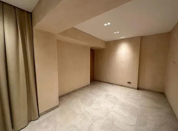 Image No.11-Appartement de 3 chambres à vendre à Güller Pinari