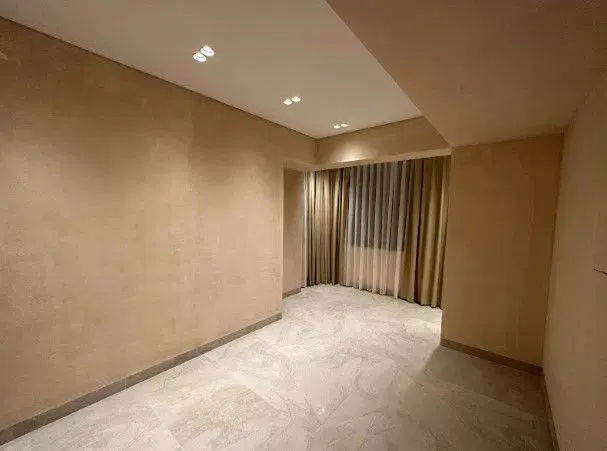 Image No.12-Appartement de 3 chambres à vendre à Güller Pinari