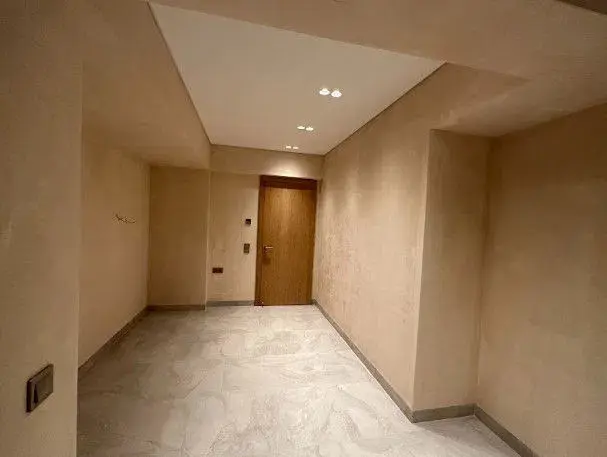 Image No.14-Appartement de 3 chambres à vendre à Güller Pinari