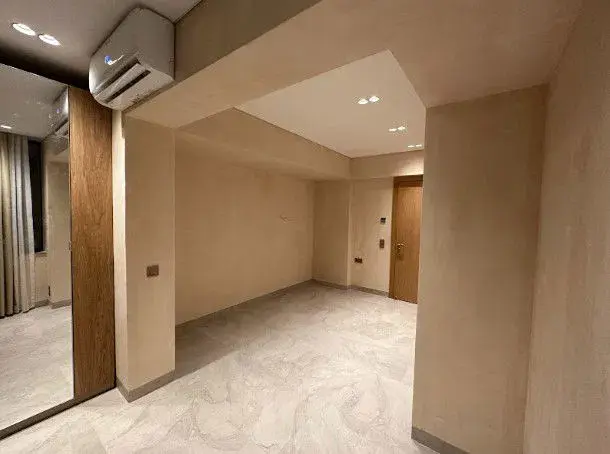 Image No.13-Appartement de 3 chambres à vendre à Güller Pinari