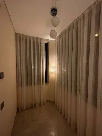 Image No.15-Appartement de 3 chambres à vendre à Güller Pinari