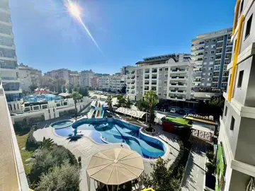 alanya-mahmutlar-exterior-1