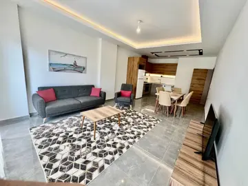 alanya-mahmutlar-exterior-3