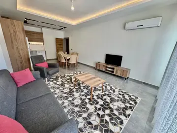 alanya-mahmutlar-exterior-6