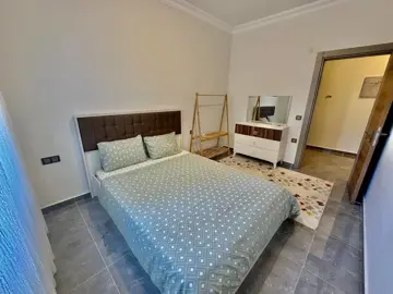 alanya-mahmutlar-exterior-9