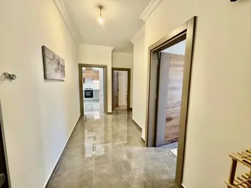 alanya-mahmutlar-exterior-10
